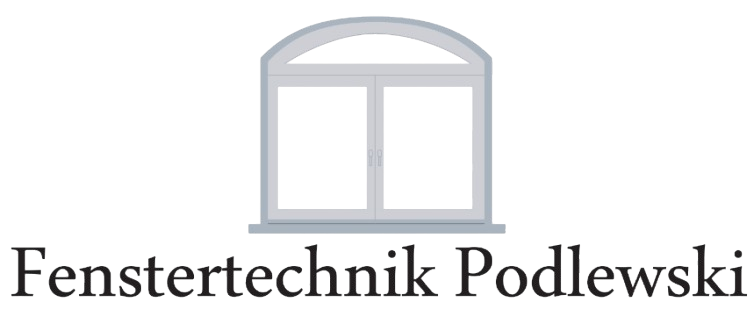 Fenstertechnik Podlewski Nortorf